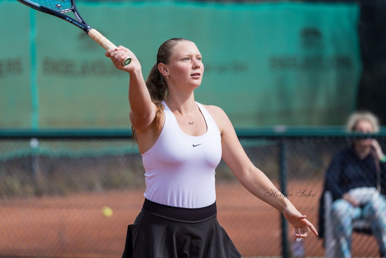 Bild 13 - ITF Kaltenkirchen